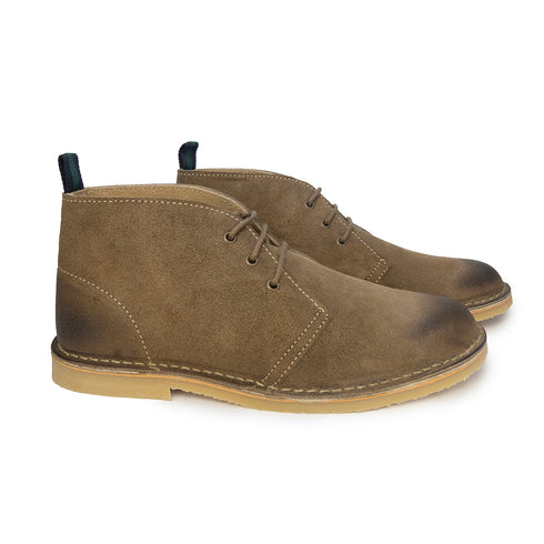 NEVADA CRUTE BEIGE VINT Terrapura